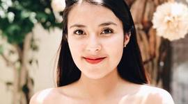 Timeline: Mi Linea del Tiempo Diana Laura