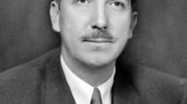 Timeline: MIGUEL ALEMÁN