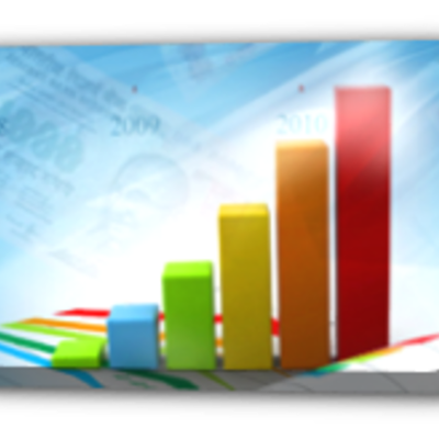 Timeline: ACONTECIMIENTOS HISTÓRICOS QUE HAN INFLUIDO EN LA SOCIEDAD COLOMBIANA