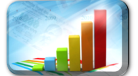 Timeline: ACONTECIMIENTOS HISTÓRICOS QUE HAN INFLUIDO EN LA SOCIEDAD COLOMBIANA