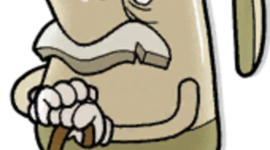 Timeline: История чайников