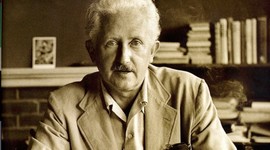 Timeline: Erik Erikson