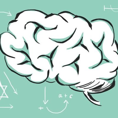 Timeline: Tema 1. Tro og videnskab