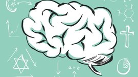 Timeline: Tema 1. Tro og videnskab