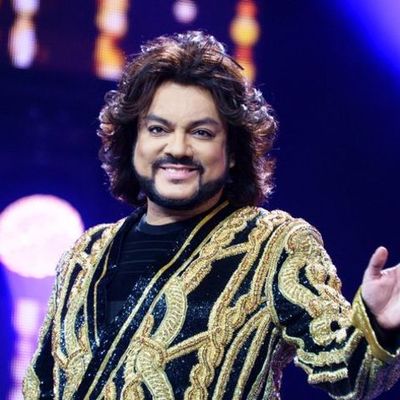 Timeline: Филипп Киркоров