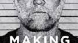 Timeline: Netflix: Making a Murderer