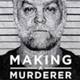 Making a murderer 2