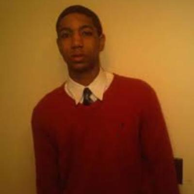 Timeline: Watson's adulthood