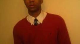 Timeline: Watson's adulthood