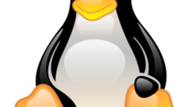 Timeline: Historia de Linux