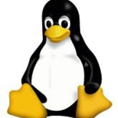 Timeline: Historia de Linux