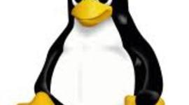 Timeline: Historia de Linux
