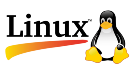 Timeline: S.O Linux