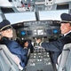 Jobat piloten