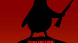 Timeline: THE BEST LINUX