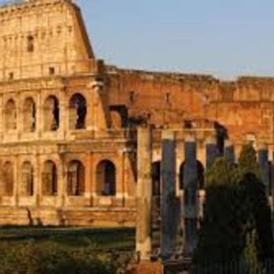 Timeline: MI LÍNEA DEL TIEMPO