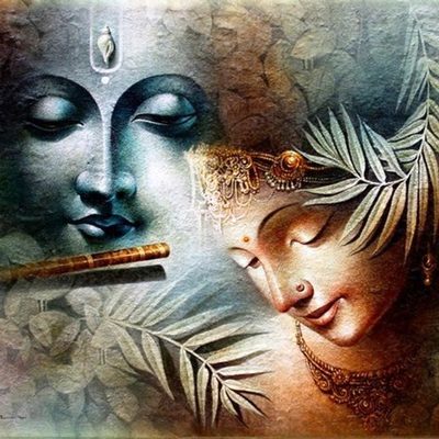 Timeline: Средневековая история Индии.