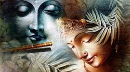 Timeline: Средневековая история Индии.