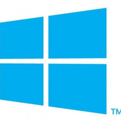 Timeline: windows