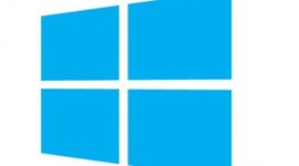 Timeline: windows
