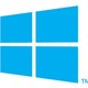 Windows new logo e1329556070552