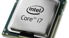 Timeline: Evolución de los microprocesadores