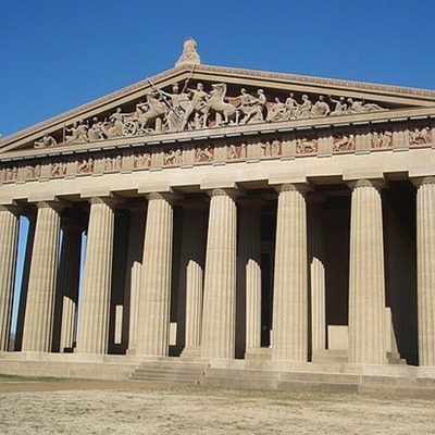 Timeline: Poblacion griega. Stick Martínez 1ºBach C