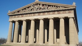 Timeline: Poblacion griega. Stick Martínez 1ºBach C