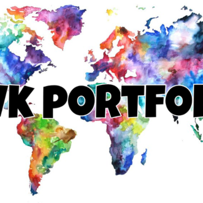 Timeline: CKV timeline