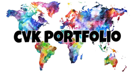 Timeline: CKV timeline