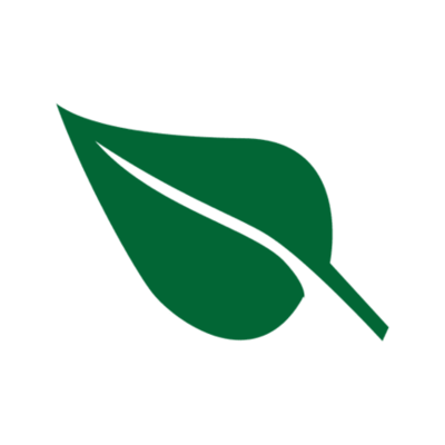 Timeline: Consejos Siembra