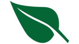 Timeline: Consejos Siembra