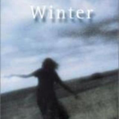 Timeline: Winter