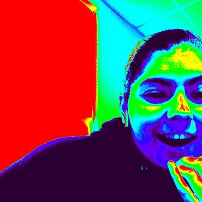 Timeline: Deadly Tsunamis Idaliz Hernandez