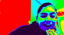 Timeline: Deadly Tsunamis Idaliz Hernandez