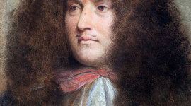 Timeline: The Sun King, King Louis XIV
