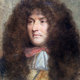 Louis xiv