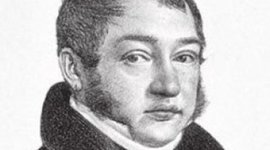 Timeline: Ф. В. Булгарин и его роль в истории русской журналистики