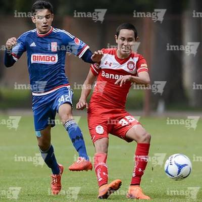 Timeline: Mi Línea de Tiempo