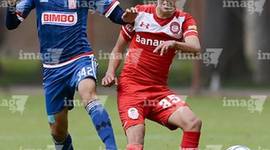 Timeline: Mi Línea de Tiempo