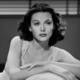 Hedy lamarr