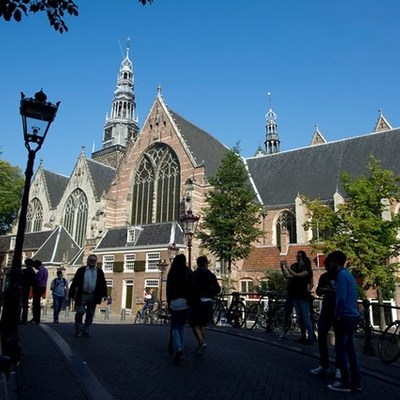 Timeline: ckv serhan