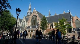 Timeline: ckv serhan