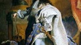 Timeline: Louis XIV of France - Kyle Earl