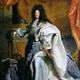 Louis xiv of france 2