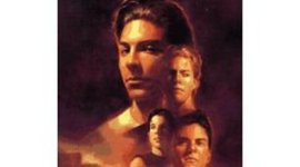 Timeline: The Outsiders Timeline