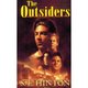 Outsiders