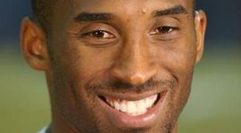 Timeline: Kobe Bryant Timeline