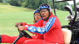 Timeline: Deadly Tsunamis - Victor Nica