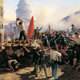 Rivoluzione 1848